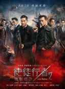亚洲成熟xxxxx电影